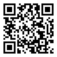 团子出行APP