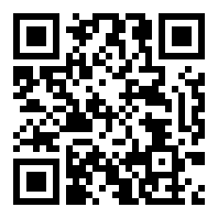 快找资源app手机版
