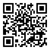 我在明朝有条街红包版