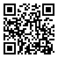 黄桃书屋app安卓免费版口袋版