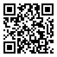 我功夫特牛破解版(全武器终极破解版)v0.7.2安卓破解国际版