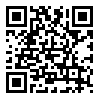 超级英雄战场v1.9.2永久会员免费版