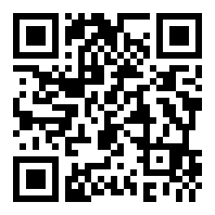 表情包战争内置FF修改器手机版