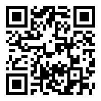 动感相册app无付费最新版