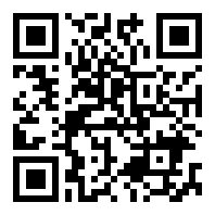 西瓜爱消除app