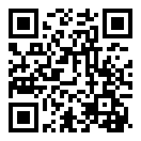 乱斗荣耀5v5v1.0内置挂