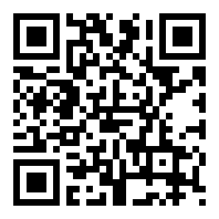世界盒子0.21全物品解锁版
