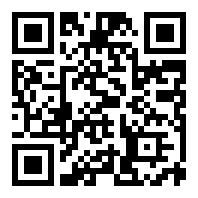 怪物捉迷藏免最新版永久会员app