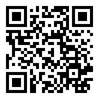 漫蛙manwa漫画官方正版下载安卓最新GeoMax