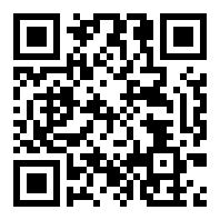 ios15.6描述文件安卓破解Web2.0版