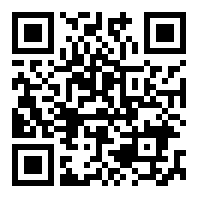 格美汇水站app