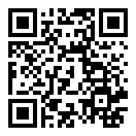 生活垃圾分类宝app