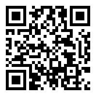 音流app