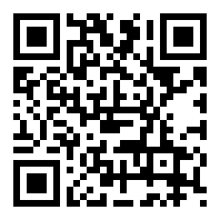 全局图文收藏APP