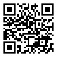 ps专业修图软件app