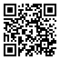 极速保龄球v0.1安卓破解文档版