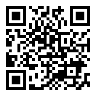 僵尸前线3修改版v1.6.2手机端原版
