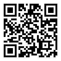com.roblox.client