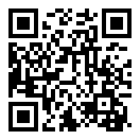 苏心游官方客户端app