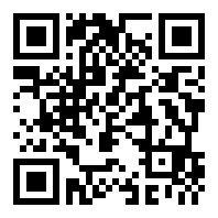 密臂直播app下载2026下载安装破解版豌豆荚版