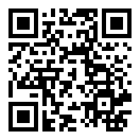 卓大师app破解版无限体力