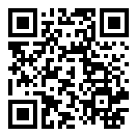 口袋故事app