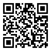 看门狗2免费版(watchdogs2v1.3
