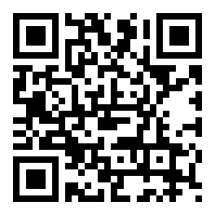 战机联机战斗(Warplanes:OnlineCombat