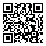 T3出行app最新版本下载安装2023直播版