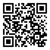 饥饿鲨世界3d破解版中文版