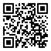 emoFun动漫官方版appv1.0安卓破解正版