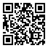 名人榜互粉app官方版最新版本
