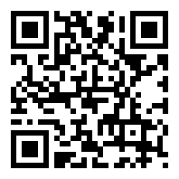 奇米影视播放器最新版免费下载v3.5破解