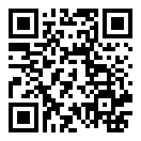 剑魂online一亿钻石版