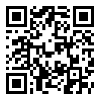 高级调节app