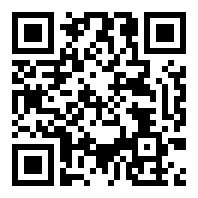 腾讯视频车机版app安卓破解永久VIP版