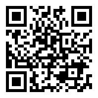 闹鬼宿舍鬼魂生存官网版