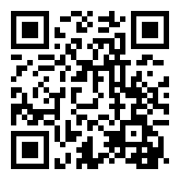 googleplaydownloadapk