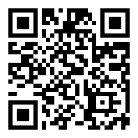 盖得排行安卓v3.32.0
