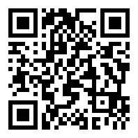 山海经异兽录online