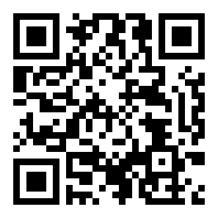 mx动漫app