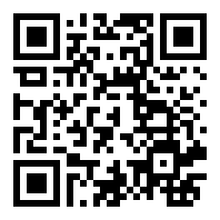 闪遇交友app
