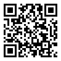 星志愿app手机版