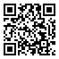 nodevideo剪辑软件免费版