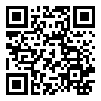 littlelives安装版