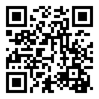 爱思助手app最新版