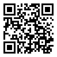 时代财经app最新版
