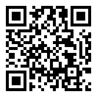 闪电互赞app