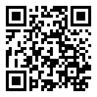 布球人app