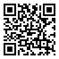 cf一键领取助手手机版应用宝版